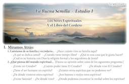 mobil_01_buena_semilla