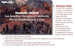 mobil_11_buena_semilla