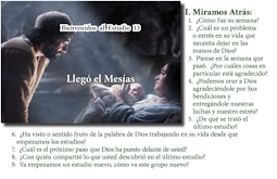 mobil_13_buena_semilla