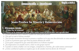 mobil_20_buena_semilla