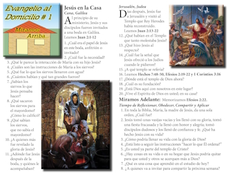 01_evangelio_a_domicilio