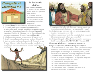 05_evangelio_a_domicilio