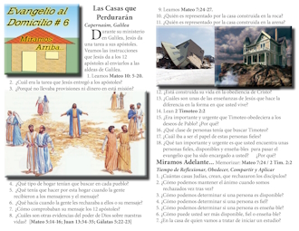 06_evangelio_a_domicilio