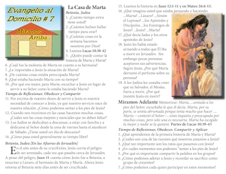 07_evangelio_a_domicilio