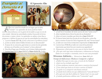 08_evangelio_a_domicilio