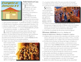 09_evangelio_a_domicilio