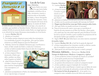 12_evangelio_a_domicilio