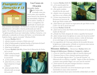 13_evangelio_a_domicilio