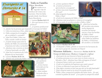 14_evangelio_a_domicilio