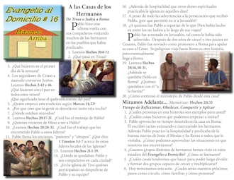 16_evangelio_a_domicilio