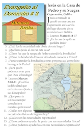 mobil_02_evangelio_a_domicilio