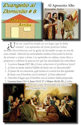 mobil_08_evangelio_a_domicilio