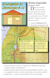 mobil_11_evangelio_a_domicilio