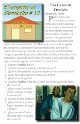 mobil_13_evangelio_a_domicilio