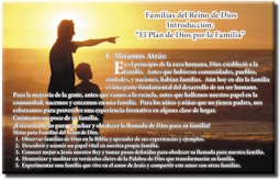 00_familias