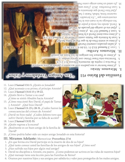 11_familias_del_reino